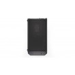 ENDORFY Signum 300 Core Tower Black ENDORFY Signum 300 Core Tower Black