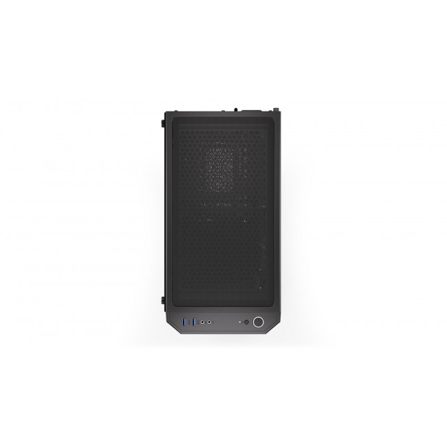 ENDORFY Signum 300 Core Tower Black ENDORFY Signum 300 Core Tower Black
