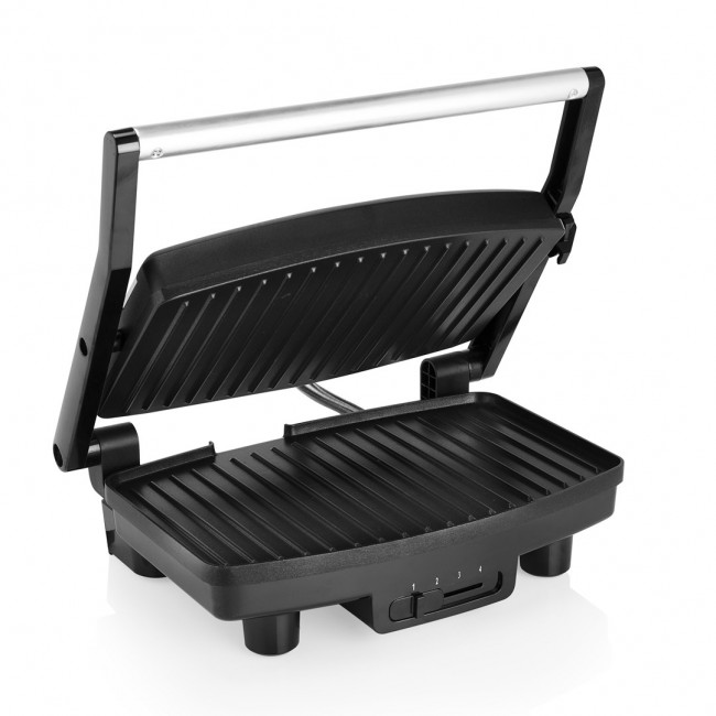 Tristar GR-2856 Contact grill