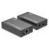 Digitus HDMI IP Extender Set, Full HD