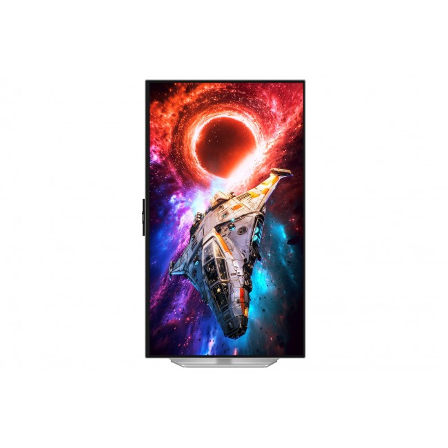 Samsung G80SH computer monitor 81.3 cm (32