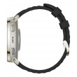 Amazfit Active 3 3.35 cm (1.32