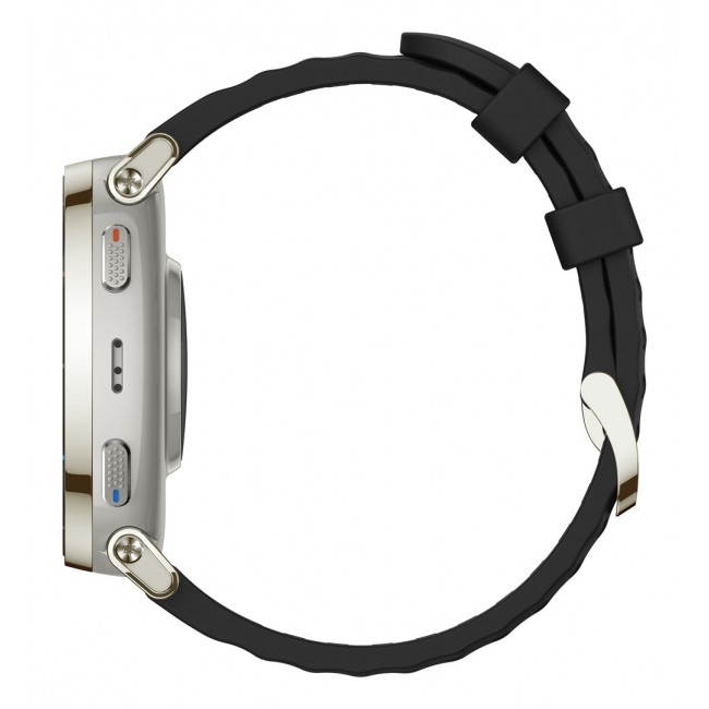 Amazfit Active 3 3.35 cm (1.32