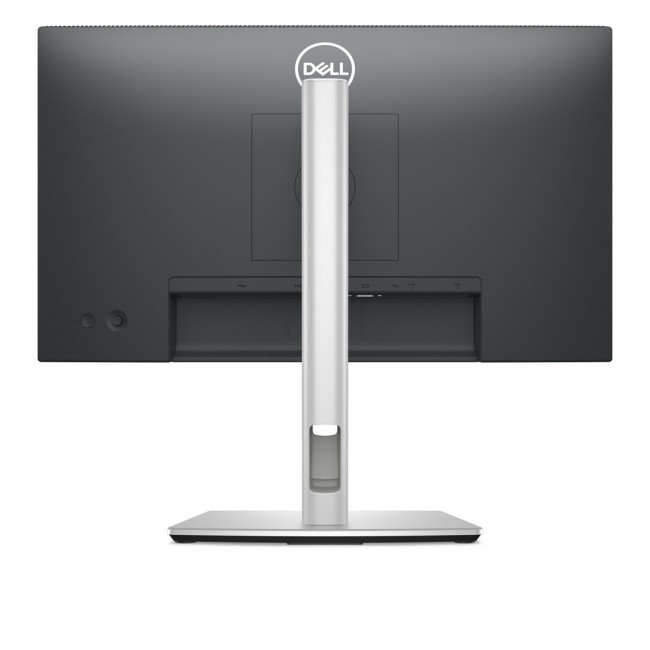 DELL P Series P2225H computer monitor 54.6 cm (21.5