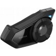 Motorbike intercom SENA 30K EVO DUO