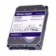 Western Digital Purple Pro WD240PURP internal hard drive 24 TB 7200 RPM 512 MB 3.5