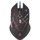 Defender Forced GM-020L mouse Gaming Ambidextrous USB Type-A Optical 3200 DPI