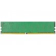 Kingston Technology ValueRAM memory module 32 GB 1 x 32 GB DDR4 Kingston Technology ValueRAM memory module 32 GB 1 x 32 GB DDR4