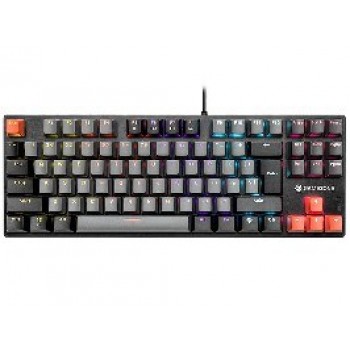 Tracer GAMEZONE Strike 87 Mechanical Keyboard