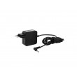 Green Cell AD40PV2 power adapter/inverter Indoor 45 W Black Green Cell AD40PV2 power adapter/inverter Indoor 45 W Black