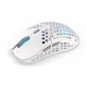 ENDORFY LIX OWH Wireless EY6A010 mouse Ambidextrous RF Wireless + USB Type-C Optical 16000 DPI