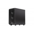 Housing ENDORFY Arx 700 Air Housing ENDORFY Arx 700 Air