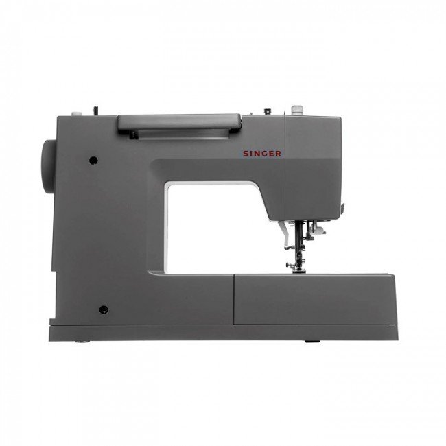 Singer HD 6805 sewing machine Singer HD 6805 sewing machine