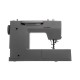 Singer HD 6805 sewing machine Singer HD 6805 sewing machine