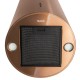 MAAN ELBA2 W 731 COPPER GLOSS HOOD MAAN ELBA2 W 731 COPPER GLOSS HOOD
