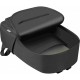 BAGPACK DEFENDER CITY BLACK 15,6 BAGPACK DEFENDER CITY BLACK 15,6