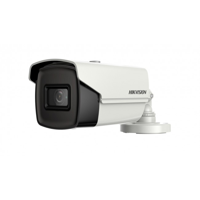 Hikvision Digital Technology DS-2CE16H8T-IT3F Outdoor/indoor CCTV security camera 2560 x 1944 px Hikvision Digital Technology DS-2CE16H8T-IT3F Outdoor/indoor CCTV security camera 2560 x 1944 px