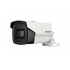 Hikvision Digital Technology DS-2CE16H8T-IT3F Outdoor/indoor CCTV security camera 2560 x 1944 px