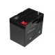 Green Cell CAV11 vehicle battery Lithium Iron Phosphate (LiFePO4) 60 Ah 12.8 V Marine / Leisure Green Cell CAV11 vehicle battery Lithium Iron Phosphate (LiFePO4) 60 Ah 12.8 V Marine / Leisure