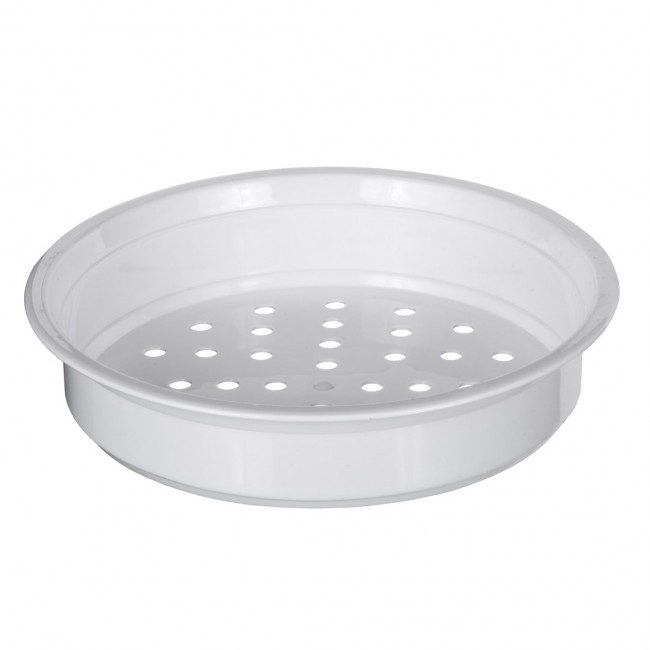 Russell Hobbs 19750-56 rice cooker 1.8 L 700 W Stainless steel Russell Hobbs 19750-56 rice cooker 1.8 L 700 W Stainless steel