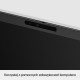 HP EliteBook 655 15.6 G10 AMD Ryzen 7 7730U Laptop 39.6 cm (15.6 HP EliteBook 655 15.6 G10 AMD Ryzen 7 7730U Laptop 39.6 cm (15.6