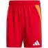 Men's shorts adidas Tiro 24 Competition Match red IK2245 L
