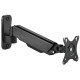 Techly ICA-LCD G111E monitor mount / stand 81.3 cm (32 Techly ICA-LCD G111E monitor mount / stand 81.3 cm (32
