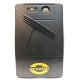 Zasilacz UPS Orvaldi 850 LED USB Zasilacz UPS Orvaldi 850 LED USB