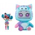 L.O.L. Surprise! Tweens Costume Surprise Fashion Doll Emma Emo