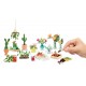 MGA's Miniverse Miniverse - Make It Mini Botanicals