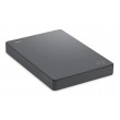 Seagate Archive HDD Basic external hard drive 1 TB 2.5