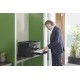 Epson EcoTank L15160 Inkjet A3+ 4800 x 1200 DPI 32 ppm Wi-Fi