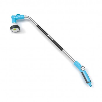 CELLFAST Regulated 4-functional lance ERGO