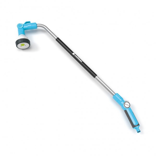 CELLFAST Regulated 4-functional lance ERGO CELLFAST Regulated 4-functional lance ERGO