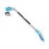 CELLFAST Regulated 4-functional lance ERGO