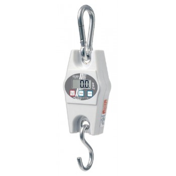 KERN HCB 200K500 hanging scale