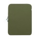 Rivacase 5221 39.6 cm (15.6 Rivacase 5221 39.6 cm (15.6