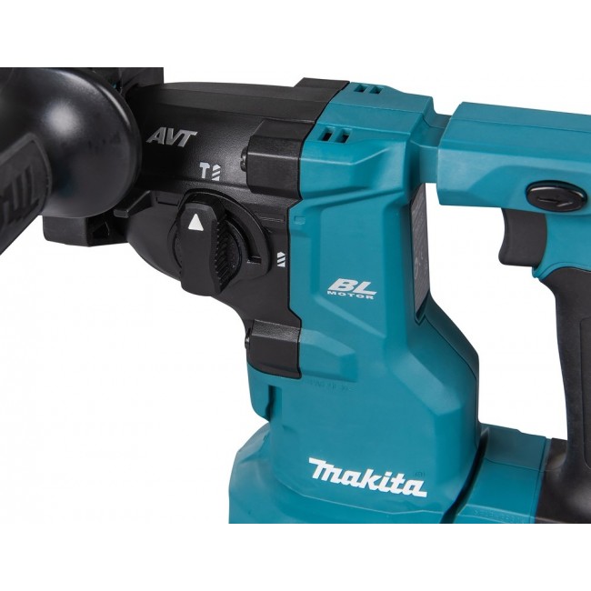 18V Impact Hammer Drill DHR183Z MAKITA 18V Impact Hammer Drill DHR183Z MAKITA