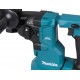18V Impact Hammer Drill DHR183Z MAKITA 18V Impact Hammer Drill DHR183Z MAKITA