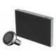 EZVIZ HP2 Black, Silver EZVIZ HP2 Black, Silver