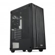 iBox CETUS 906 Midi Tower Black iBox CETUS 906 Midi Tower Black