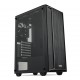 iBox CETUS 906 Midi Tower Black iBox CETUS 906 Midi Tower Black