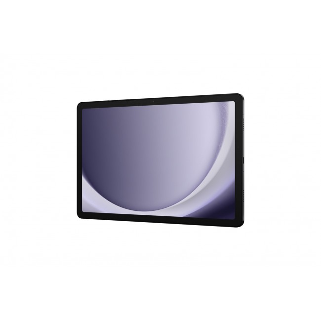Samsung Galaxy Tab A9+ 5G LTE-TDD & LTE-FDD 64 GB 27.9 cm (11 Samsung Galaxy Tab A9+ 5G LTE-TDD & LTE-FDD 64 GB 27.9 cm (11