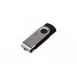 Goodram UTS2 USB flash drive 64 GB USB Type-A 2.0 Black,Silver Goodram UTS2 USB flash drive 64 GB USB Type-A 2.0 Black,Silver