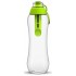 Dafi filter bottle 0,5l + 1 filter