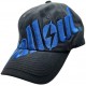 Good Loot Fallout Vintage Baseball Cap Good Loot Fallout Vintage Baseball Cap