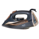 Camry CR 5036 3400W black-copper steam iron Camry CR 5036 3400W black-copper steam iron