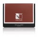 Noctua NM-I17XX-MP83 computer cooling system part/accessory Mounting kit Noctua NM-I17XX-MP83 computer cooling system part/accessory Mounting kit