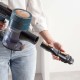 Taurus Homeland Ideal cordless hoover 948934000 Taurus Homeland Ideal cordless hoover 948934000