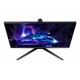 Samsung G30D computer monitor 61 cm (24 Samsung G30D computer monitor 61 cm (24